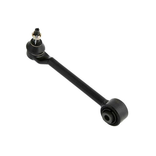 Febest Rear Transverse Link with Ball Joint | 0325-ACCL7