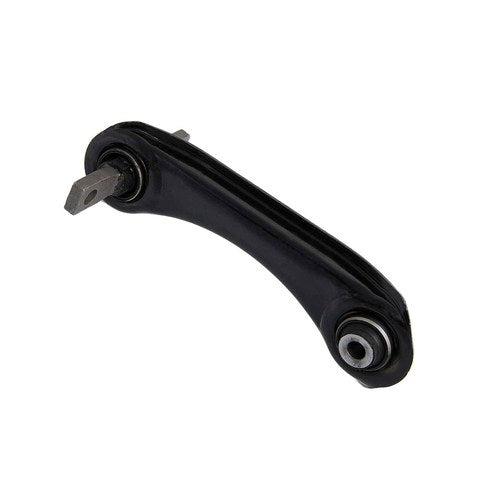 Febest Left Rear Upper Rod for Acura and Honda | 0325-CRVUPL