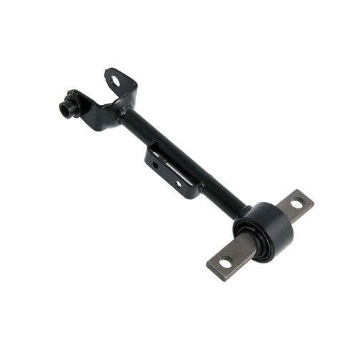 Febest Rear Upper Transverse Link for Acura and Honda | 0325-EU