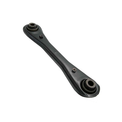 Febest Rear Transverse Link for Honda Odyssey and Step WGN | 0325-RA3