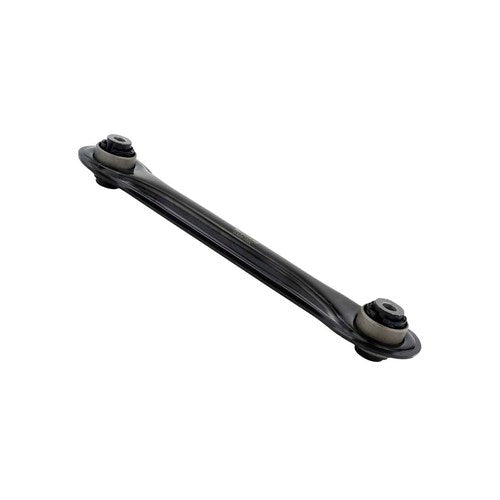 Febest Rear Transverse Link for Honda Accord, Civic and CR-V | 0325-RW