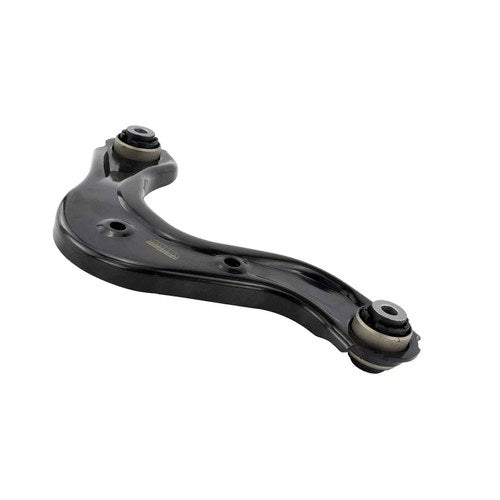 Febest Rear Transverse Link for Honda Accord, Civic and CR-V | 0325-RWR