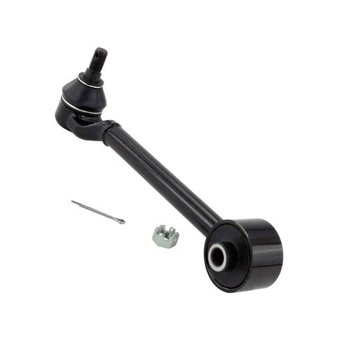 Febest Rear Transverse Link with Ball Joint | 0325-TA4