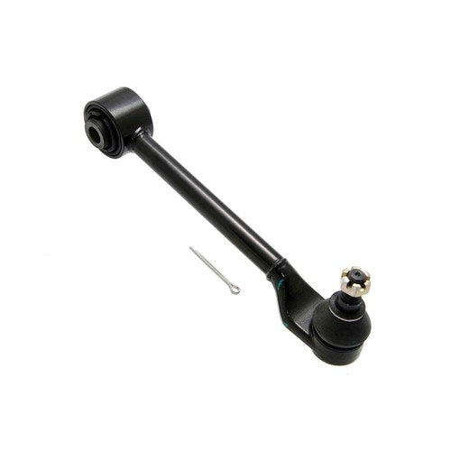 Febest Right Rear Upper Rod for Acura MDX and Honda Pilot | 0325-YF4RU