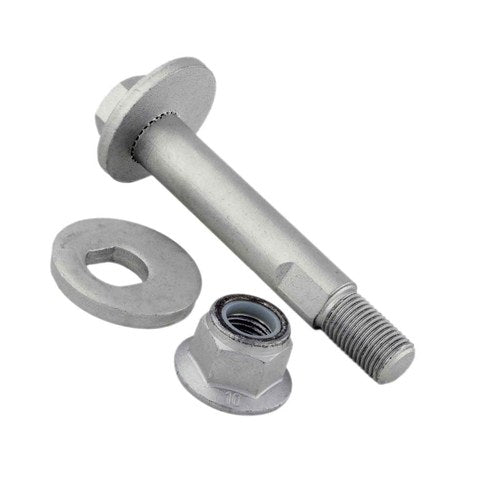 Febest Camber Adjusting Eccentric Bolt Repair Kit | 0329-009-KIT
