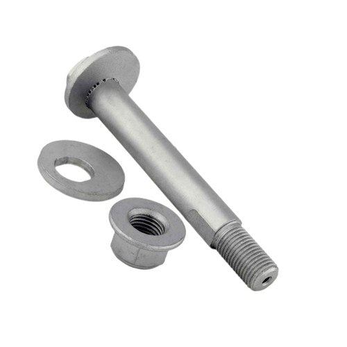 Febest Camber Adjusting Eccentric Bolt Repair Kit | 0329-010-KIT