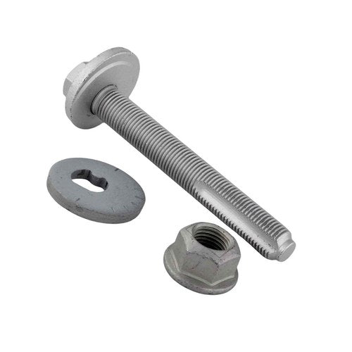 Febest Camber Adjusting Eccentric Bolt Repair Kit | 0329-011-KIT