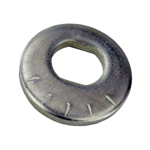 Febest Cam for Acura and Honda | 0330-001