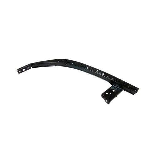 Febest Left Front Bumper Retainer for Acura and Honda | 0337-CL7LH