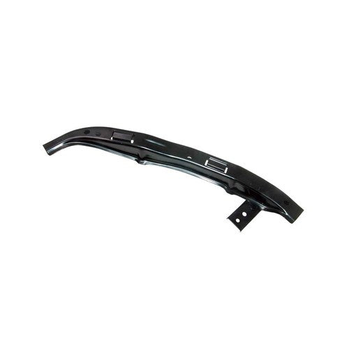 Febest Left Front Bumper Retainer for Honda Fit and Jazz | 0337-GDLH