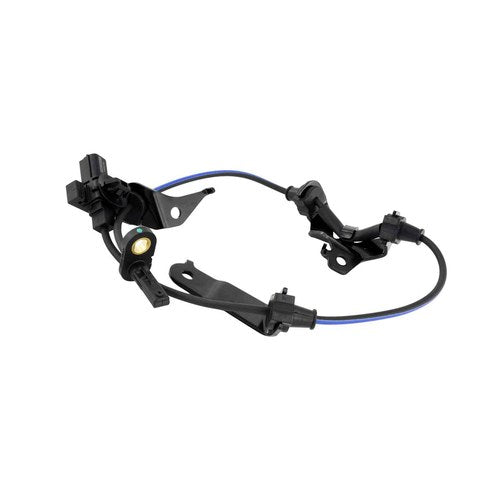 Febest Auto Parts Front Left ABS Sensor for Acura and Honda | 03606-003