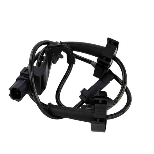 Febest Auto Parts Front Right ABS Sensor for Honda Civic | 03606-010