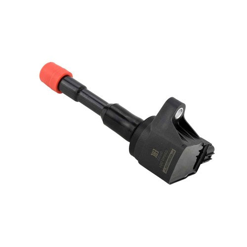 Febest Auto Parts Ignition Coil for Honda | 03640-001