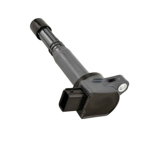 Febest Auto Parts Ignition Coil for Acura and Honda | 03640-002