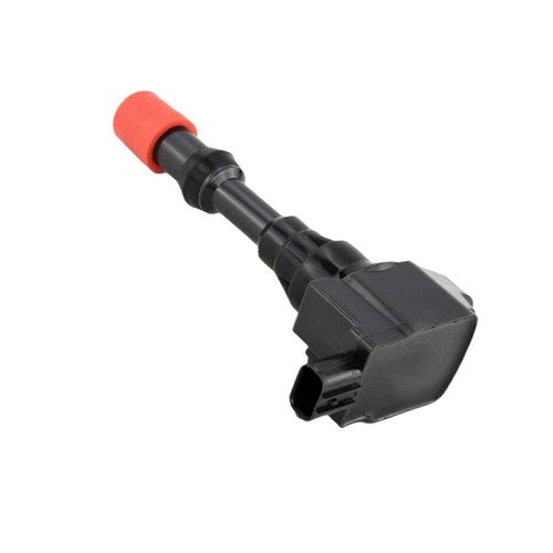 Febest Auto Parts Ignition Coil for Honda | 03640-003