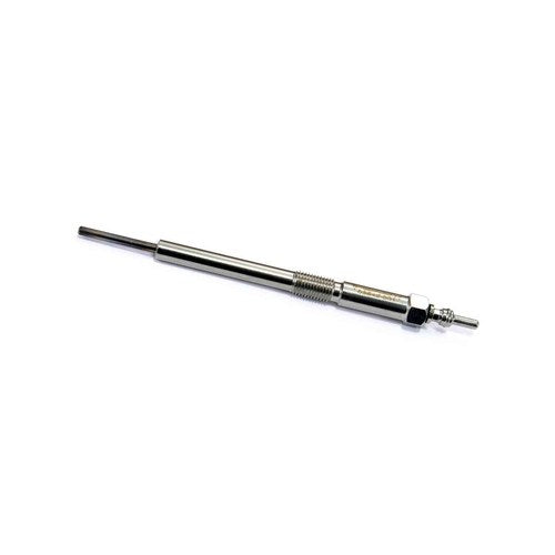 Febest Auto Parts Glow Plug for Honda | 03642-001