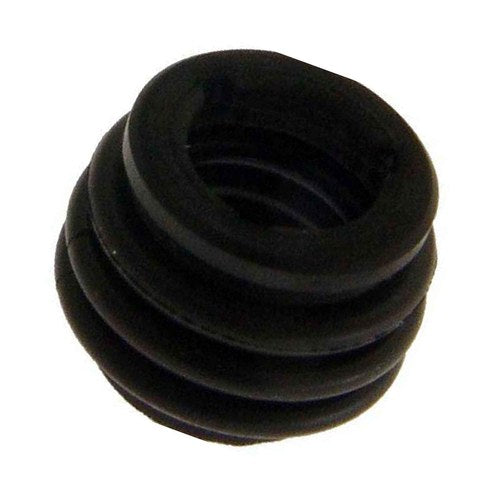 Febest Auto Parts Rear Brake Caliper Slide Pin Boot | 0373-001