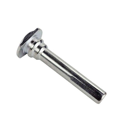 Febest Auto Parts Rear Caliper Slide Pin for Honda CR-V | 0374-CRVLOWR