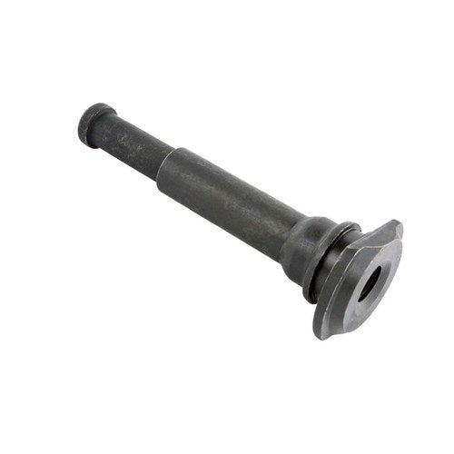 Febest Auto Parts Rear Caliper Slide Pin for Honda CR-V | 0374-CRVUPR
