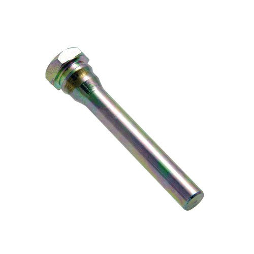 Febest Auto Parts Front Caliper Slide Pin for Acura and Honda | 0374-FDLF