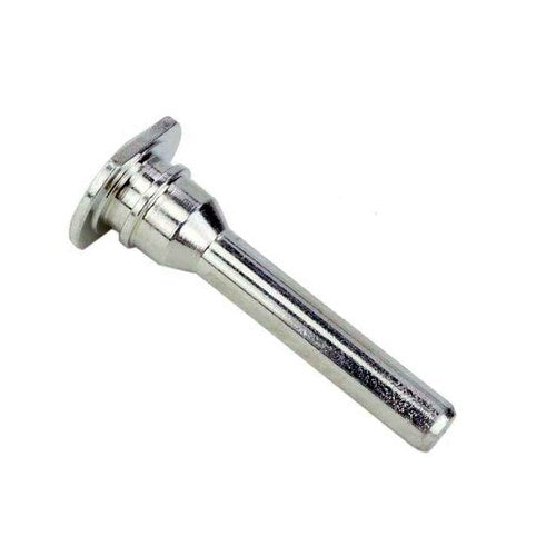 Febest Auto Parts Rear Caliper Slide Pin for Multiple Makes | 0374-MRVUPR