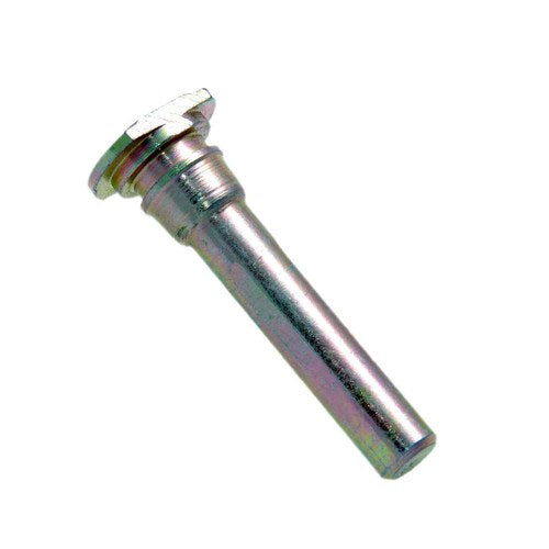 Febest Auto Parts Rear Caliper Slide Pin for Acura and Honda | 0374-RA6UP