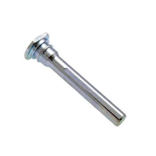Febest Auto Parts Front Caliper Slide Pin for Acura and Honda | 0374-RD1LF