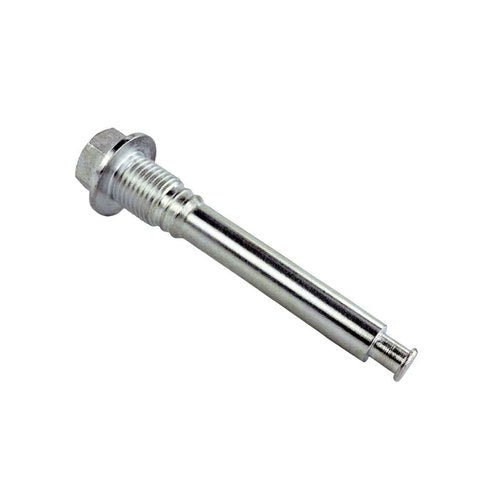Febest Auto Parts Front Caliper Slide Pin for Acura and Honda | 0374-RD4LOWF