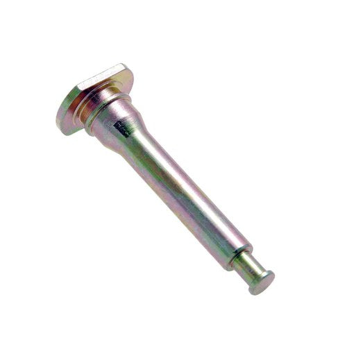 Febest Auto Parts Front Caliper Slide Pin for Multiple Makes | 0374-RD5LF