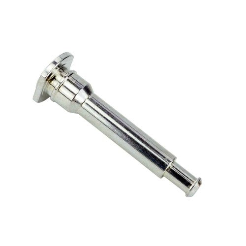 Febest Auto Parts Front Caliper Slide Pin for Multiple Makes | 0374-YF4UPF