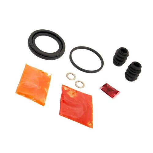 Febest Auto Parts Front Caliper Repair Kit for One Side | 0375-ES1F