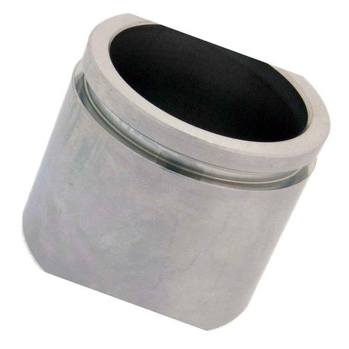 Febest Front Caliper Piston D51.1 for Honda | 0376-ES1F