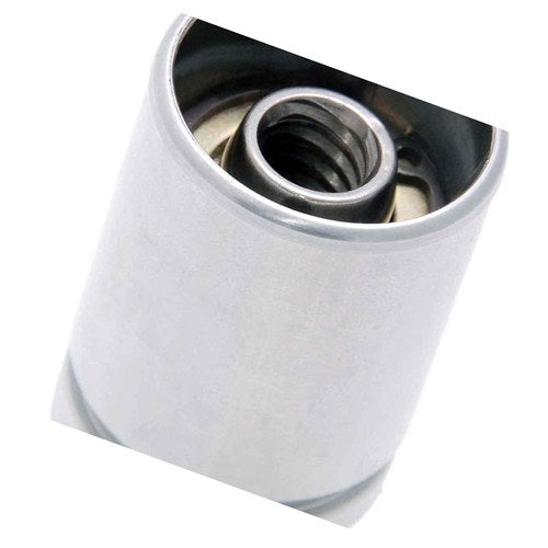 Febest Rear Caliper Piston with Mechanism D30.2 | 0376-GER