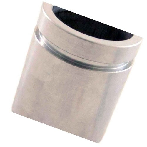 Febest Rear Caliper Piston D38 for Acura and Honda | 0376-RA6R