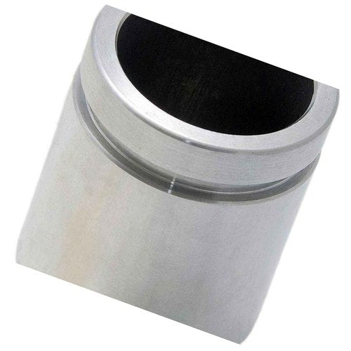 Febest Rear Caliper Piston D38.1 for Acura and Honda | 0376-RD5R