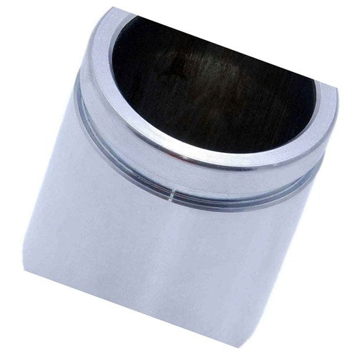 Febest Front Caliper Piston D45.4 for Acura and Honda | 0376-RE4F