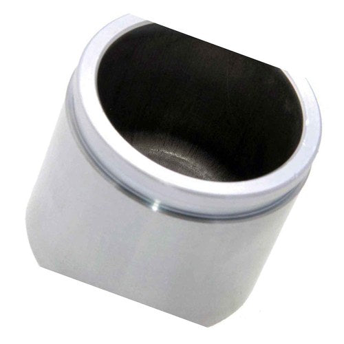 Febest Front Caliper Piston D60 for Chery and Honda | 0376-REF