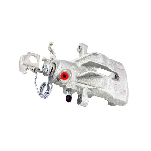 Febest Rear Left Brake Caliper Assembly for Honda Accord | 0377-CLRLH