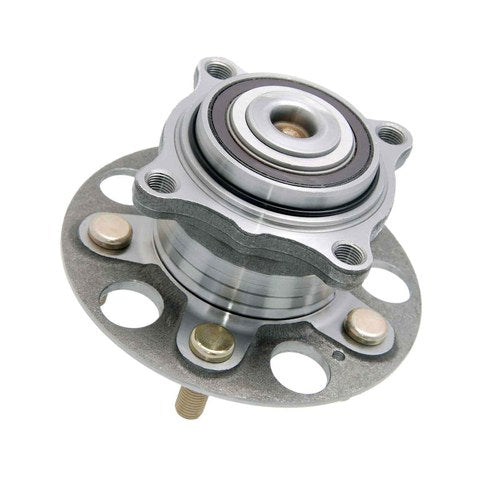 Febest Rear Wheel Hub for Honda Accord and Accord Tourer | 0382-CU2R