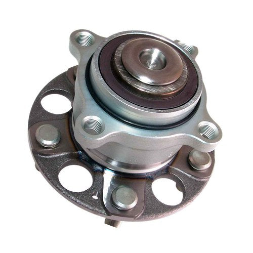 Febest Rear Wheel Hub for Acura TSX and Honda Accord | 0382-CUMR