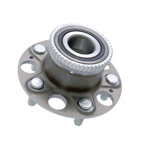 Febest Rear Wheel Hub for Honda Accord Tourer and Wagon | 0382-CWA48R