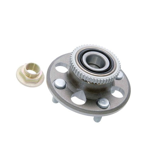 Febest Rear Wheel Hub for Honda Civic | 0382-EKA50R