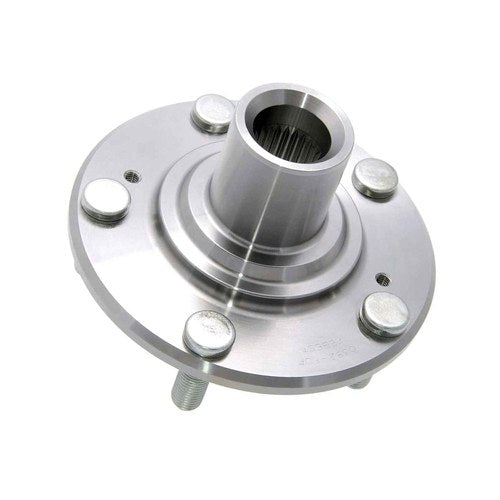 Febest Front Wheel Hub for Honda Civic | 0382-FDF