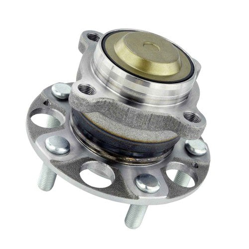 Febest Rear Wheel Hub for Honda Accord and Legend | 0382-LXR