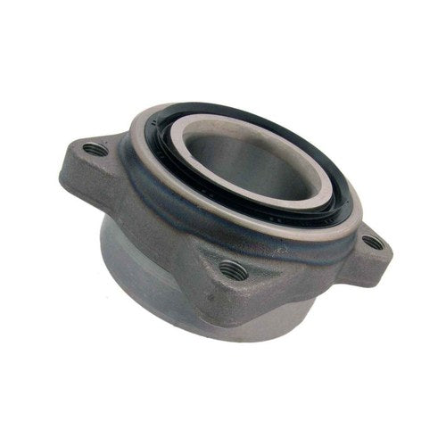 Febest Auto Parts Front Wheel Hub Kit – Acura | 0382-RA1F