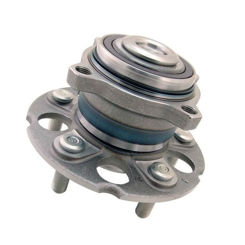 Febest Rear Wheel Hub for Honda Odyssey | 0382-RB1MR