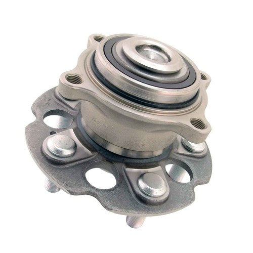 Febest Rear Wheel Hub for Honda Odyssey | 0382-RBMR