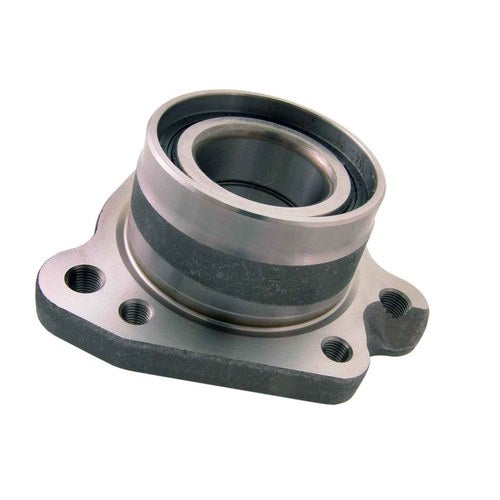 Febest Rear Wheel Hub LH for Honda CR-V | 0382-RD1RLH