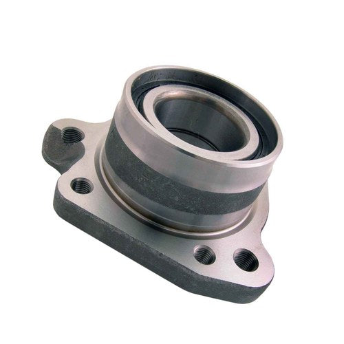 Febest Rear Wheel Hub RH for Honda CR-V | 0382-RD1RRH