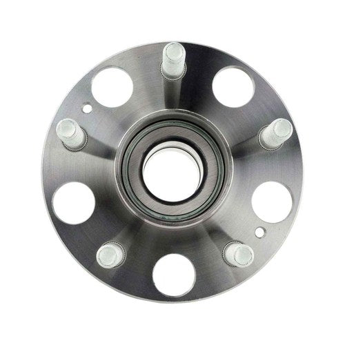 Febest Rear Wheel Hub for Honda Step WGN | 0382-RG1R